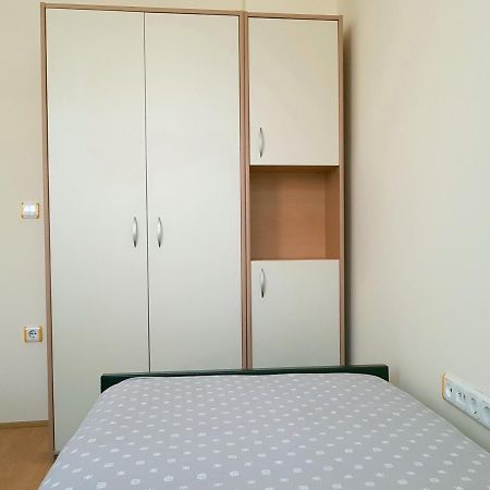 Apartman Harmony Semendire Dış mekan fotoğraf